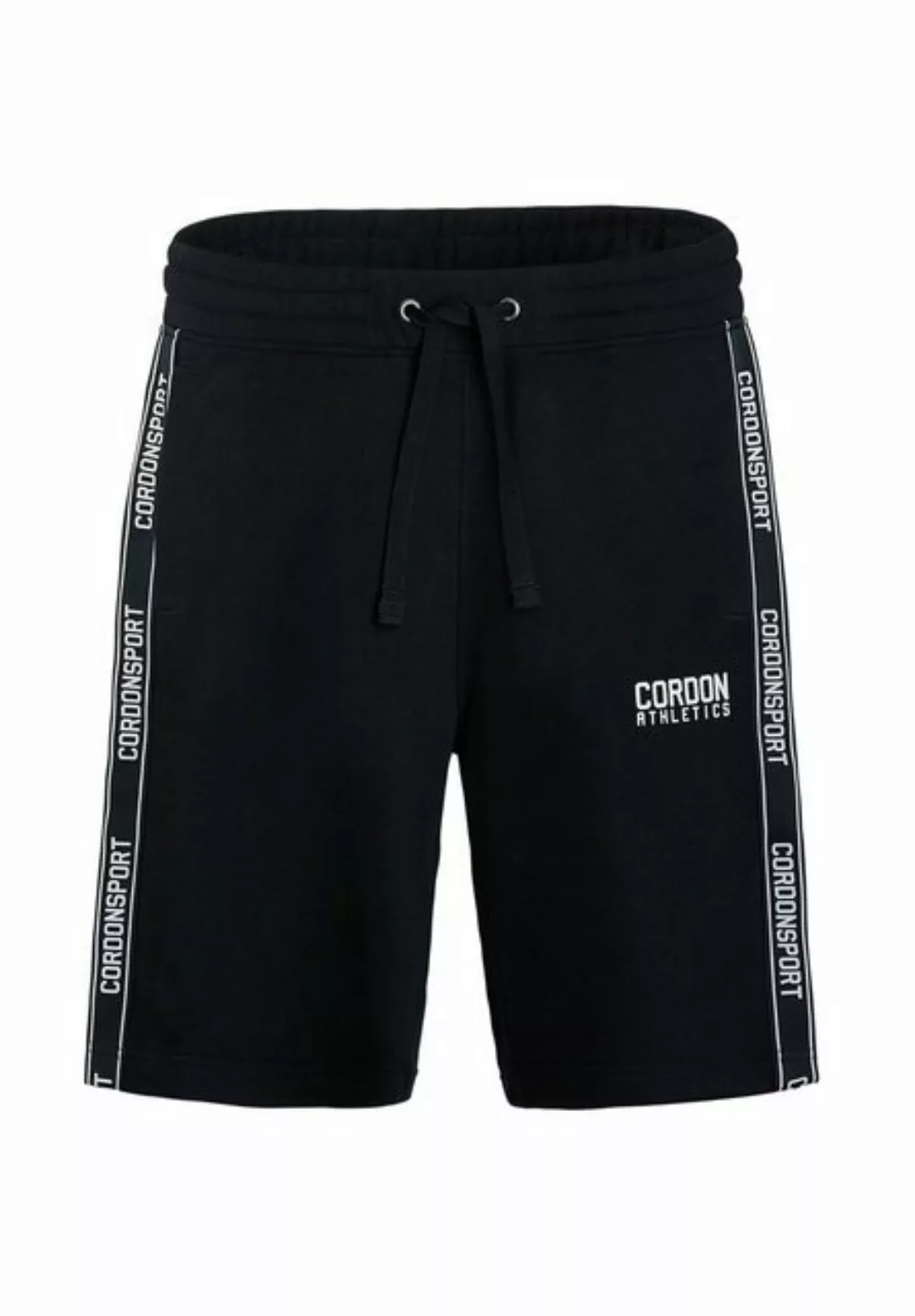 Cordon Sport Laufshorts Tiger Jogger günstig online kaufen