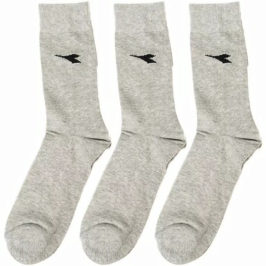 Diadora  Socken D9630-400 günstig online kaufen