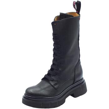 Gio +  Stiefel CORA02A Combi günstig online kaufen