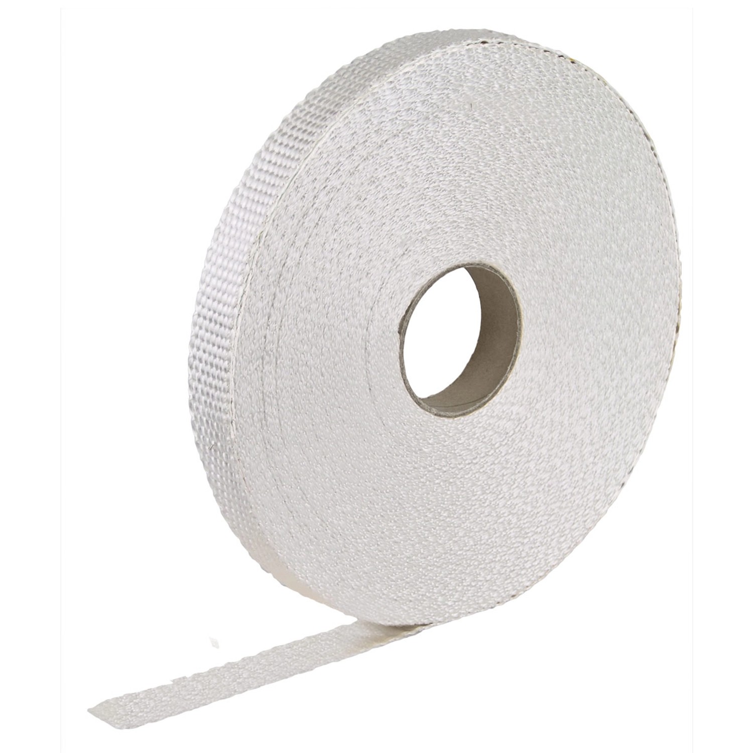 GOEBEL 1 Rolle Thermo Glasgewebeband B30mm x 3,0mm x L50m Zur Thermo-Glasge günstig online kaufen