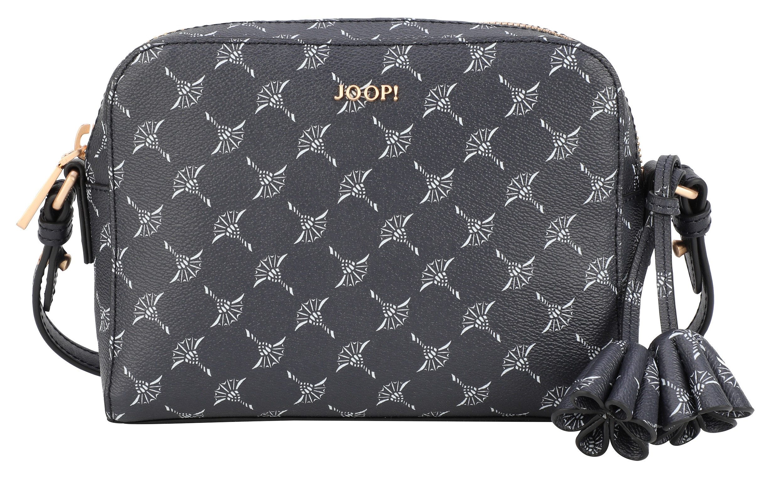 JOOP! Schultertasche Joop - Damen Schultertasche günstig online kaufen