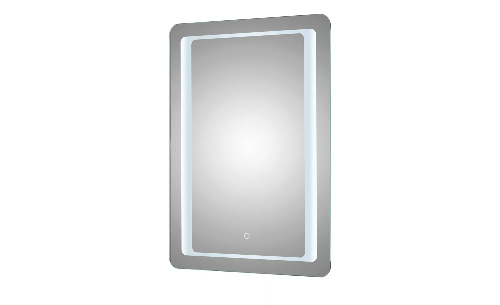 Pelipal LED-Spiegel günstig online kaufen