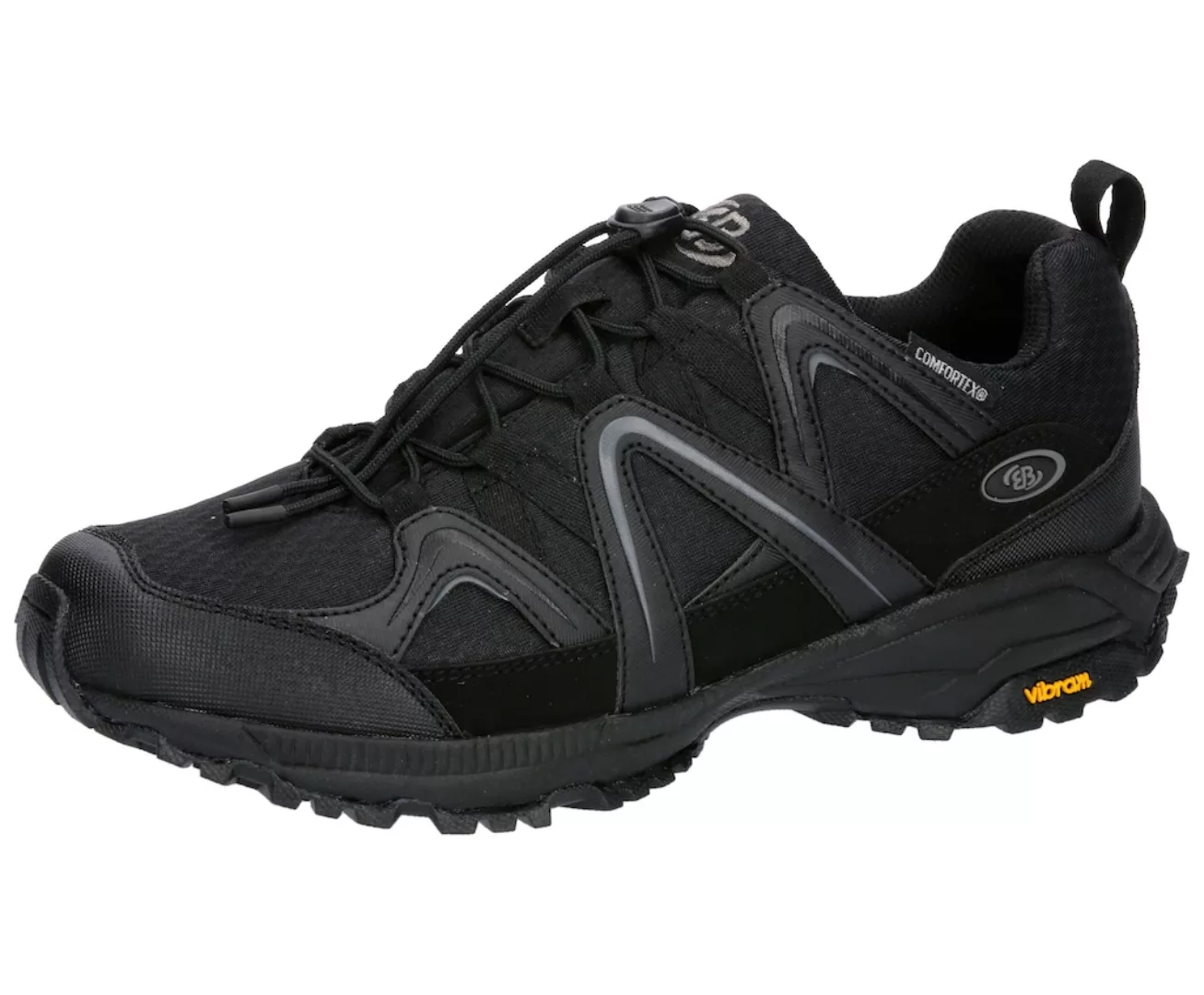 BRÜTTING Outdoorschuh "Outdoorschuh Largo" günstig online kaufen