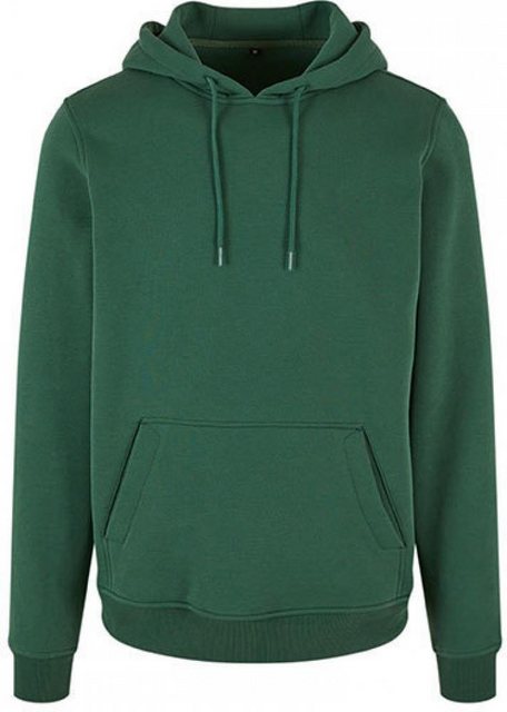 Build Your Brand Kapuzenpullover Heavy Hoody günstig online kaufen