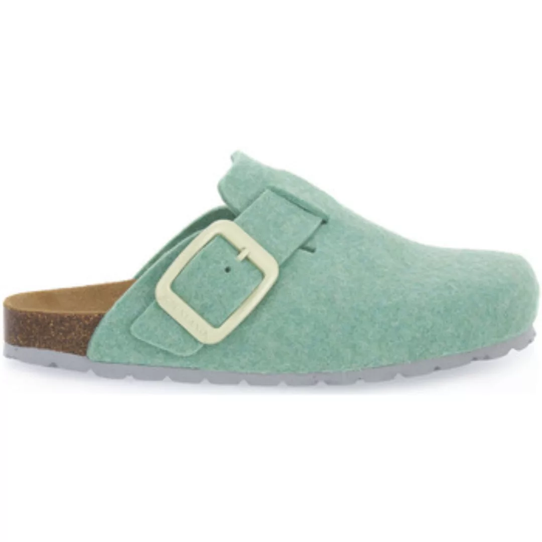 Grunland  Hausschuhe Basilico 40 Sara günstig online kaufen