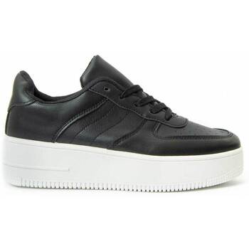 Leindia  Sneaker 95852 günstig online kaufen