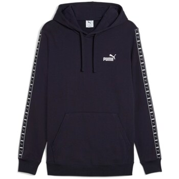 Puma  Sweatshirt 68467616 günstig online kaufen