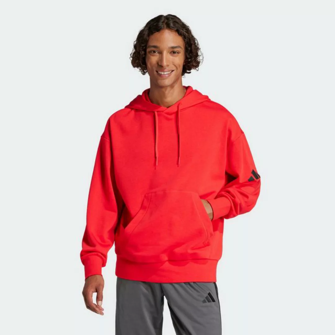 adidas Sportswear Kapuzensweatshirt M HD FT günstig online kaufen