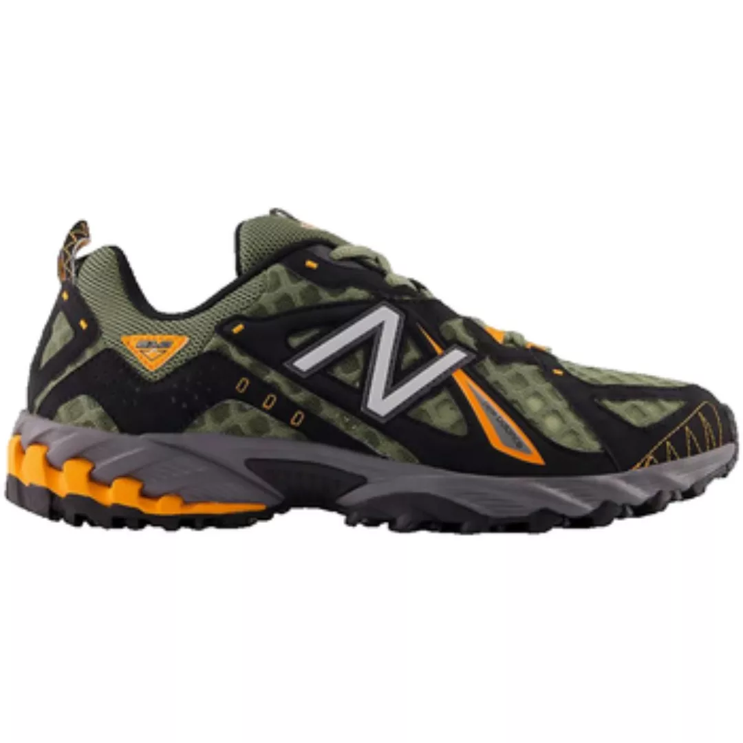 New Balance  Sneaker 610 günstig online kaufen