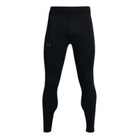 Fly Fast 3.0 Tight günstig online kaufen