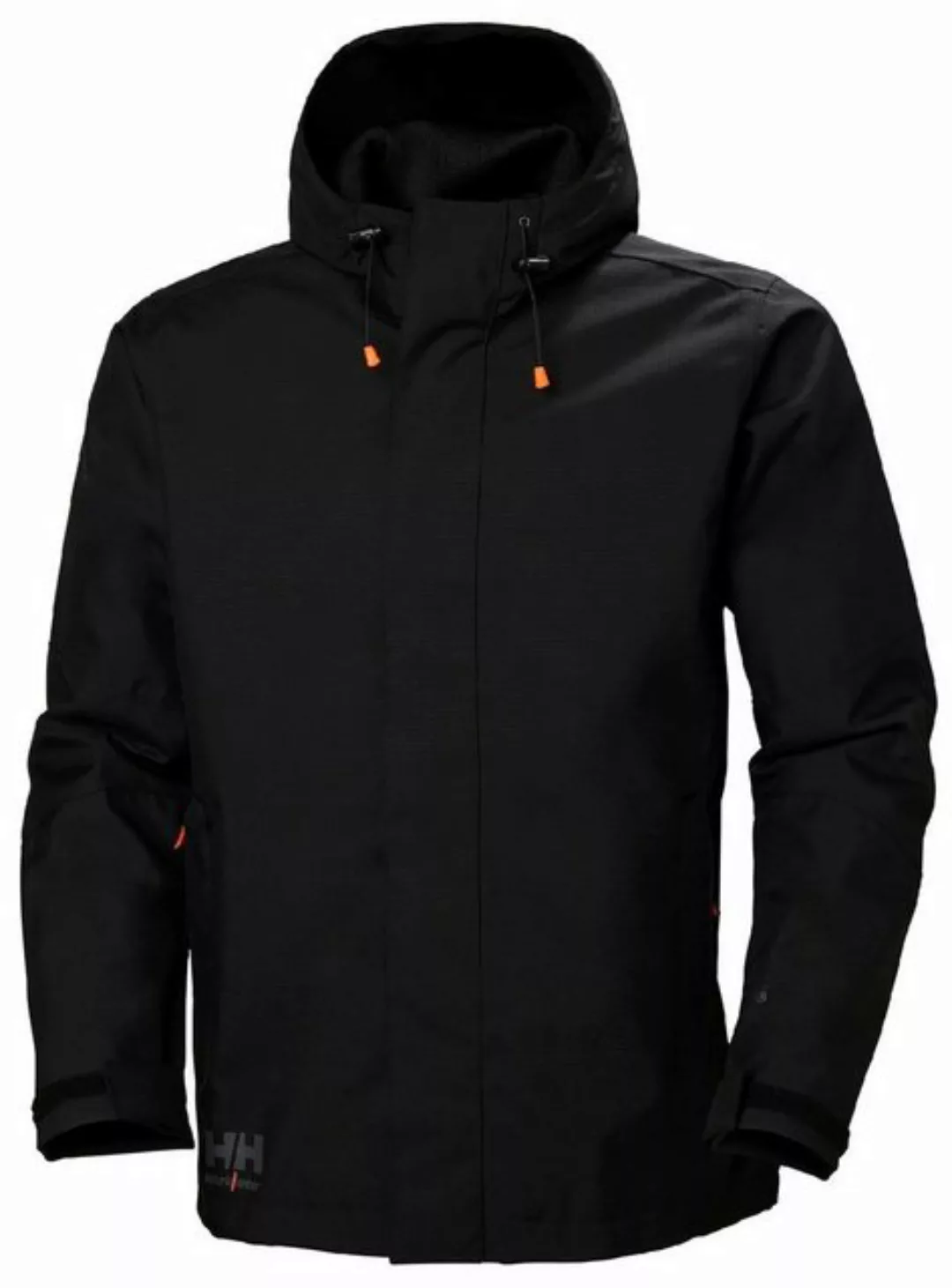 Helly Hansen Funktionsjacke günstig online kaufen