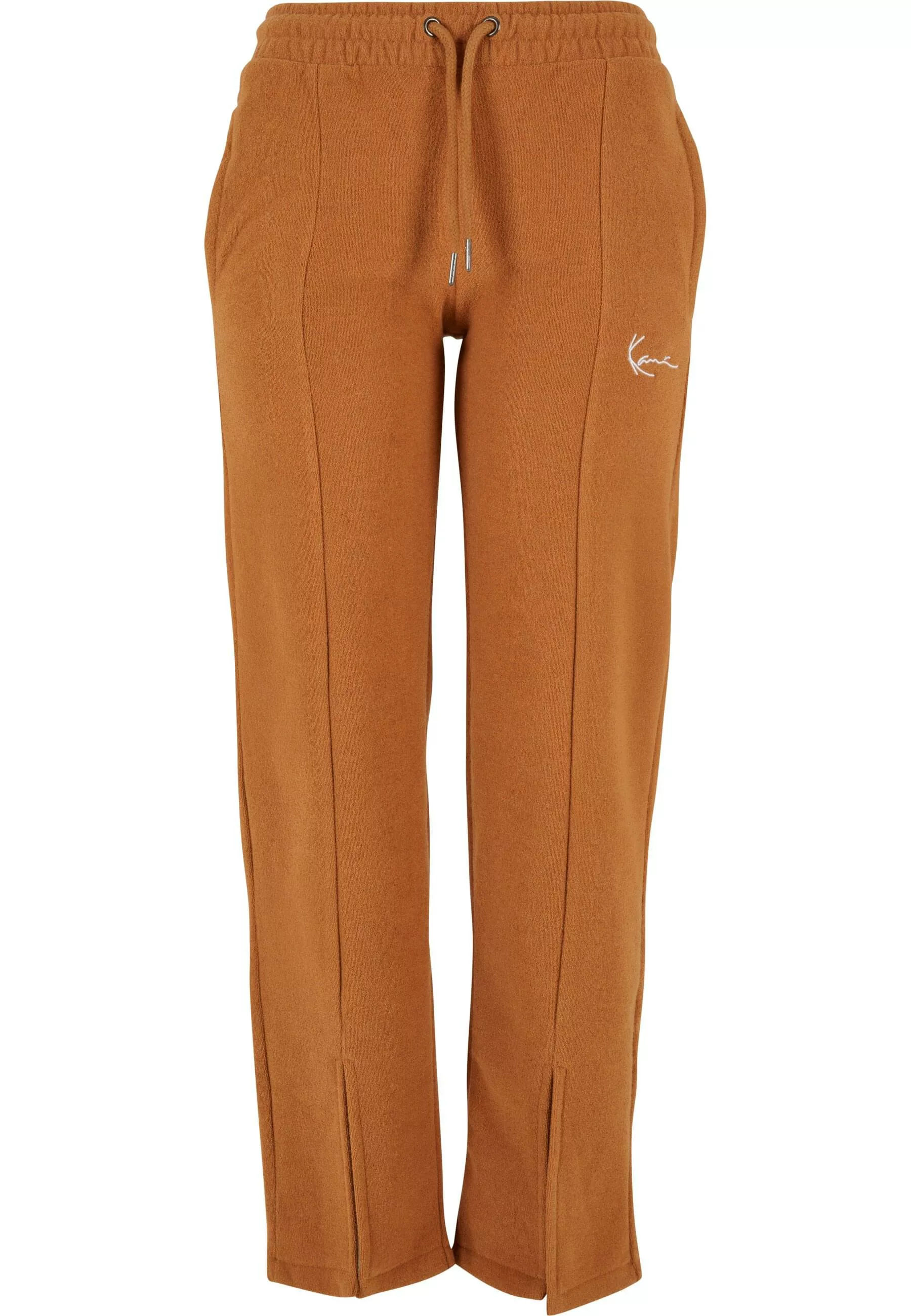 Karl Kani Jogginghose "Karl Kani Damen", (1 tlg.) günstig online kaufen