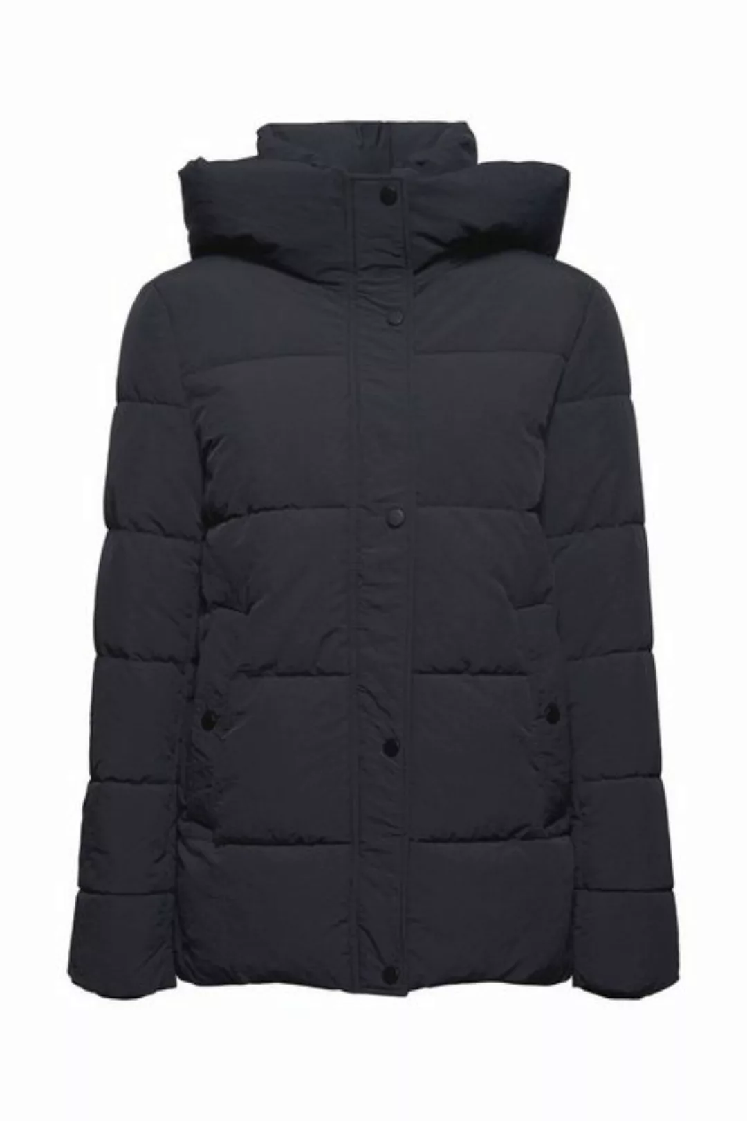 Esprit Steppjacke günstig online kaufen