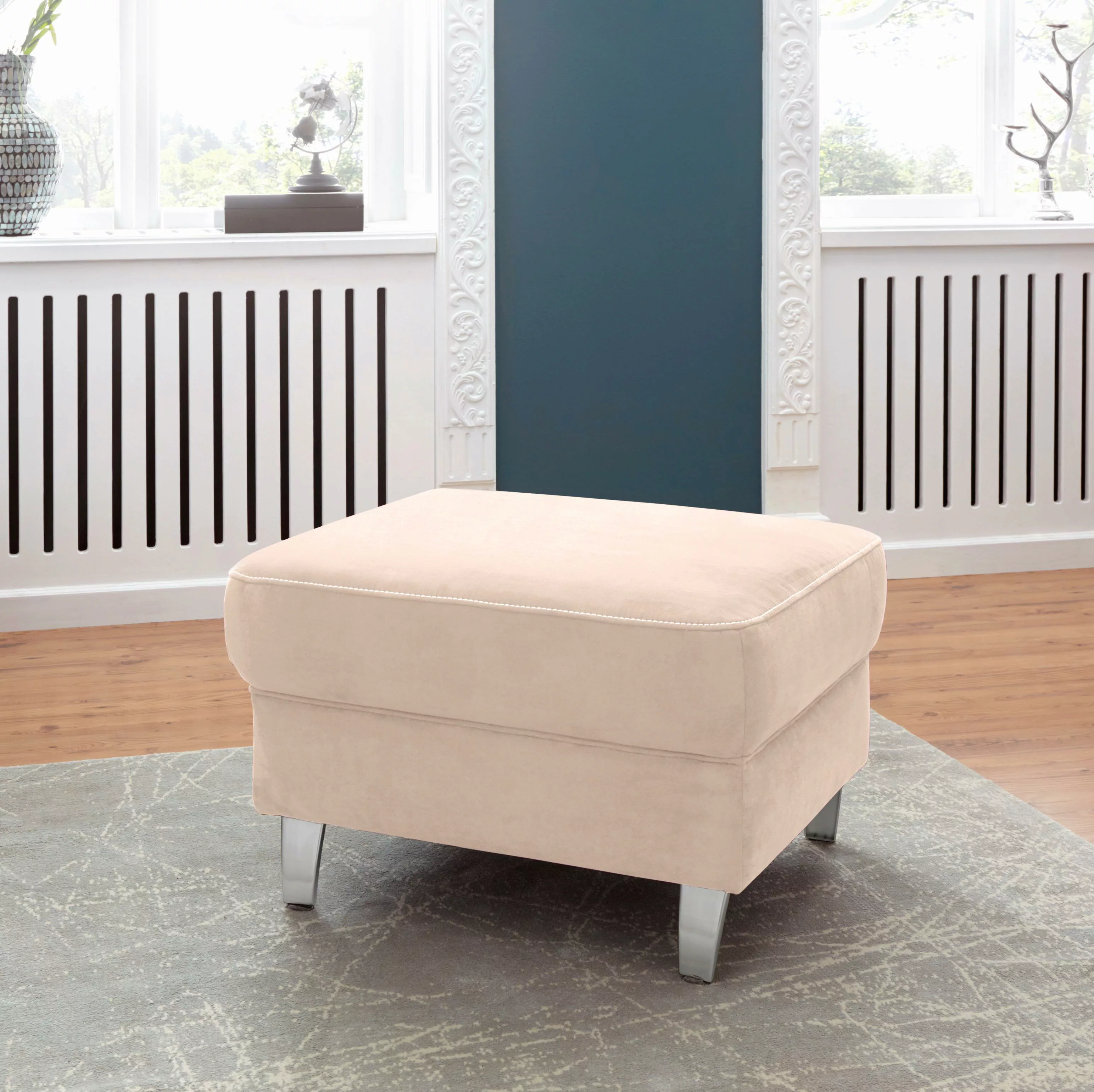 sit&more Hocker "Texel" günstig online kaufen