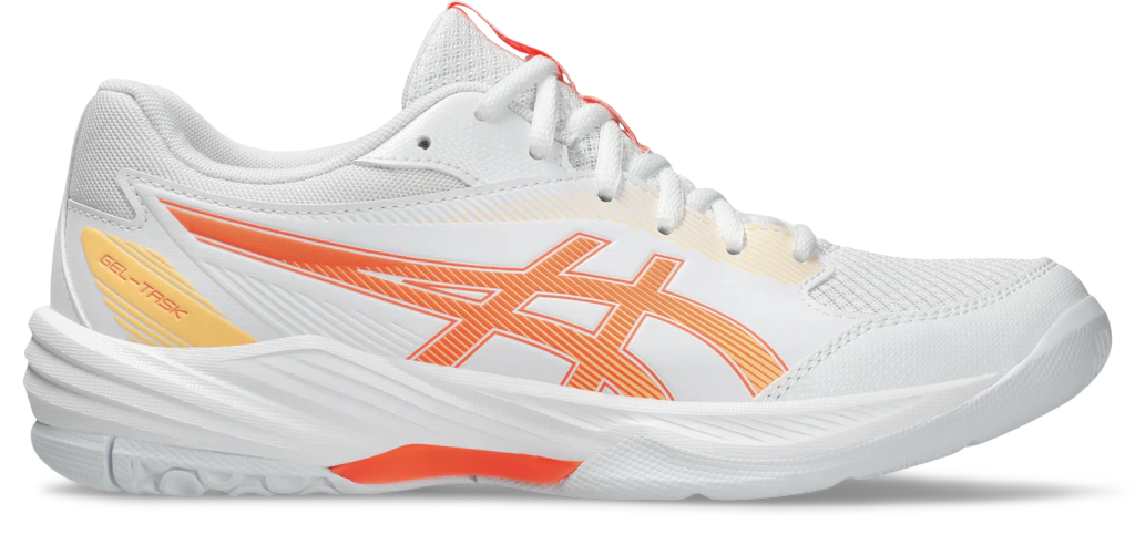 Asics Hallenschuh "GEL-TASK 4" günstig online kaufen