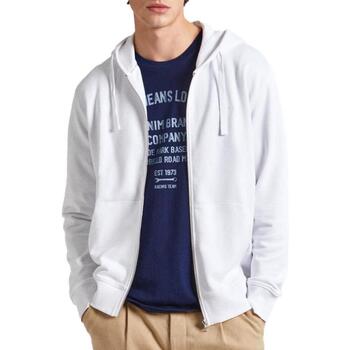 Pepe jeans  Sweatshirt PM582572-800 günstig online kaufen