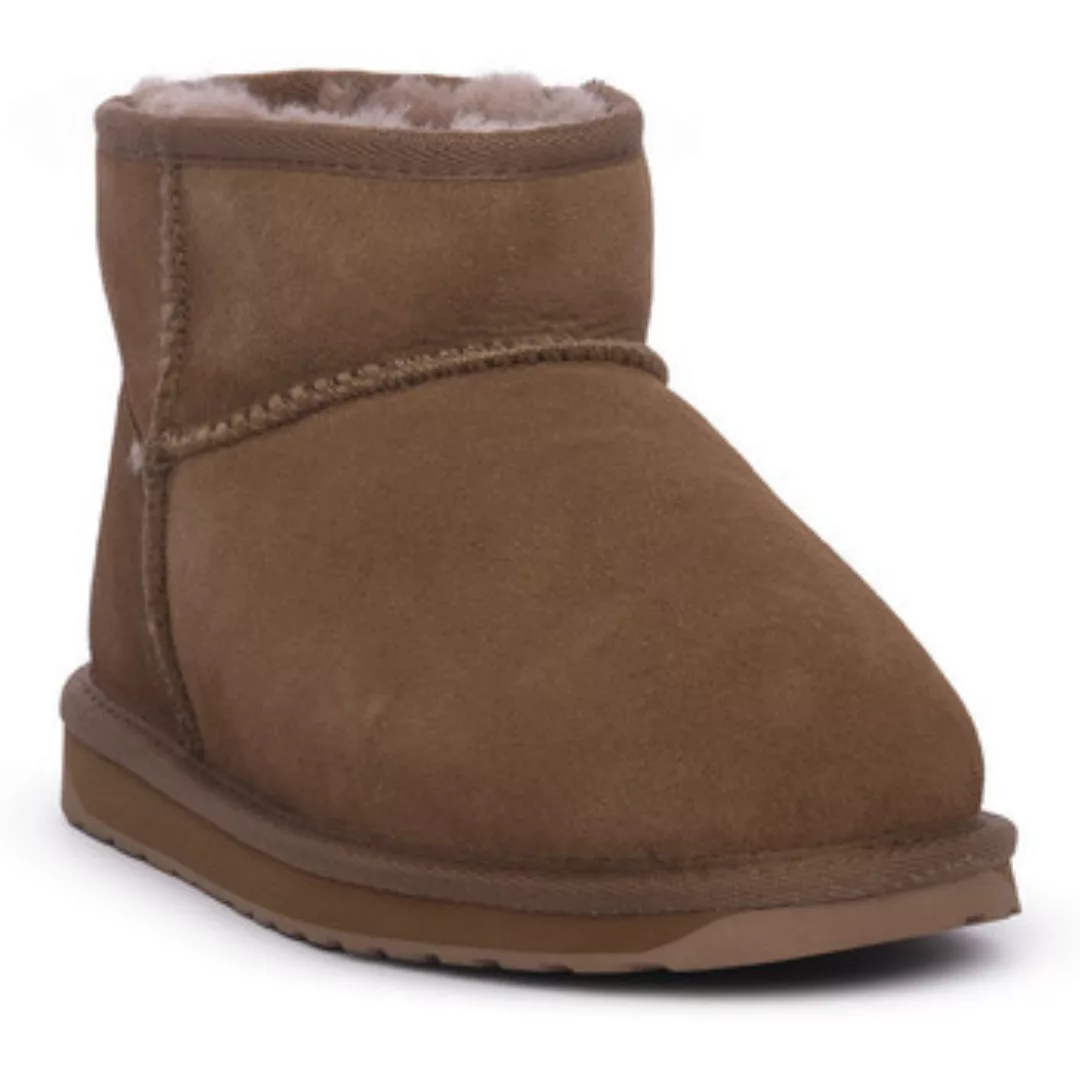 EMU  Damenstiefel STINGER MICRO CAMEL günstig online kaufen