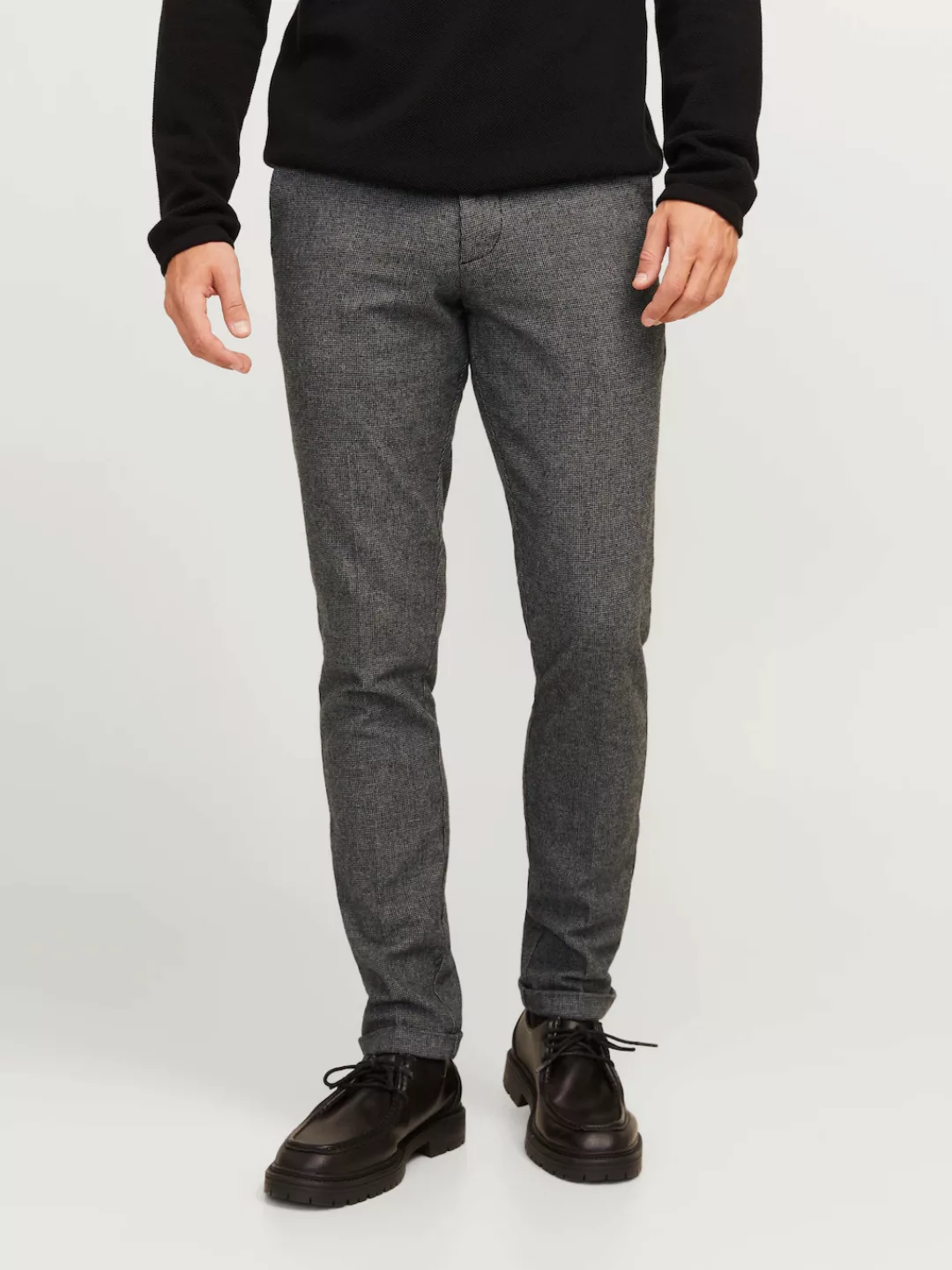 Jack & Jones Chinos JPSTMARCO JJHENRY CHINO SN günstig online kaufen