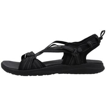 Columbia  Sandalen SANDAL günstig online kaufen