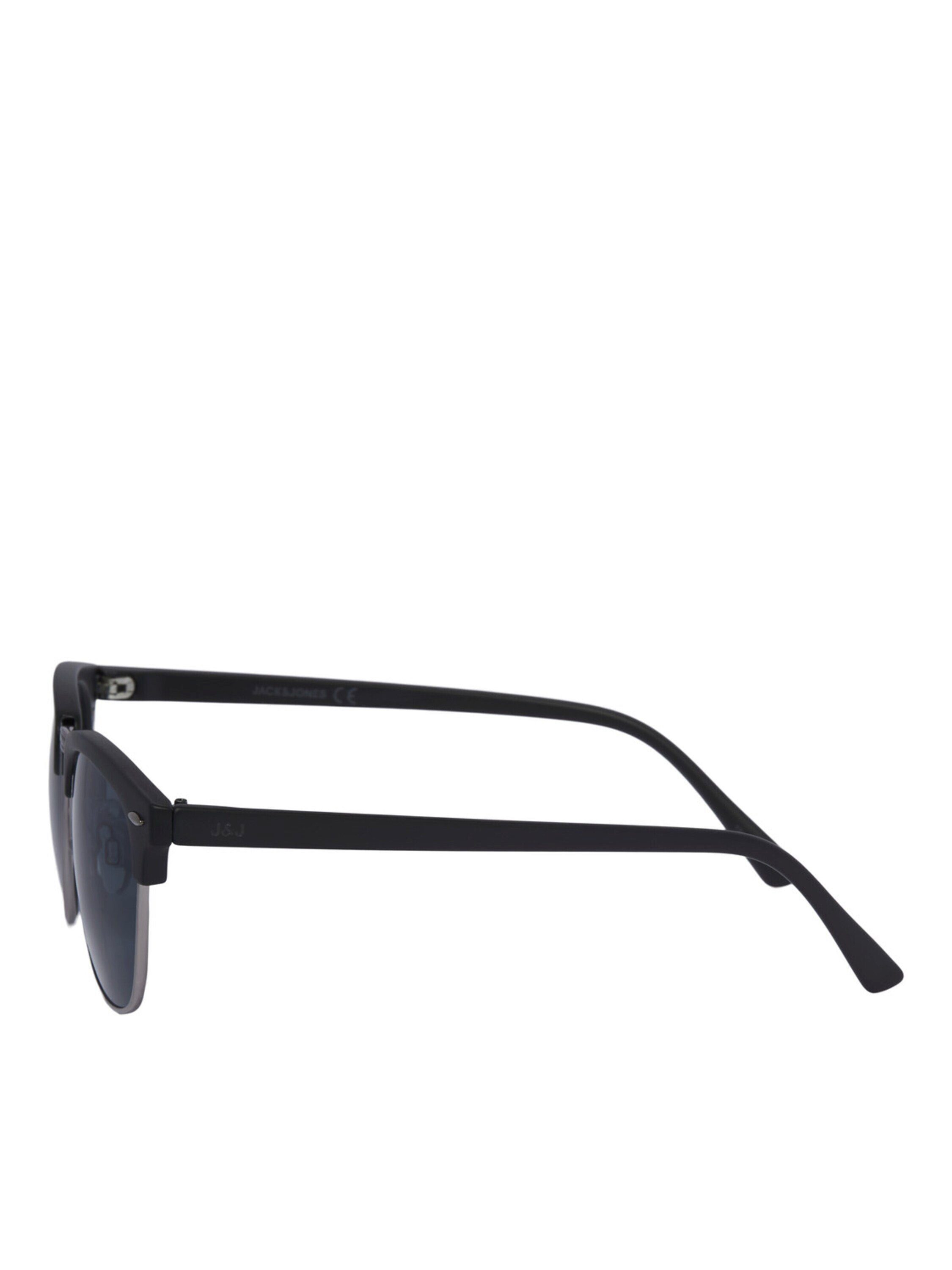 Jack & Jones Sonnenbrille Ryder (1-St) günstig online kaufen