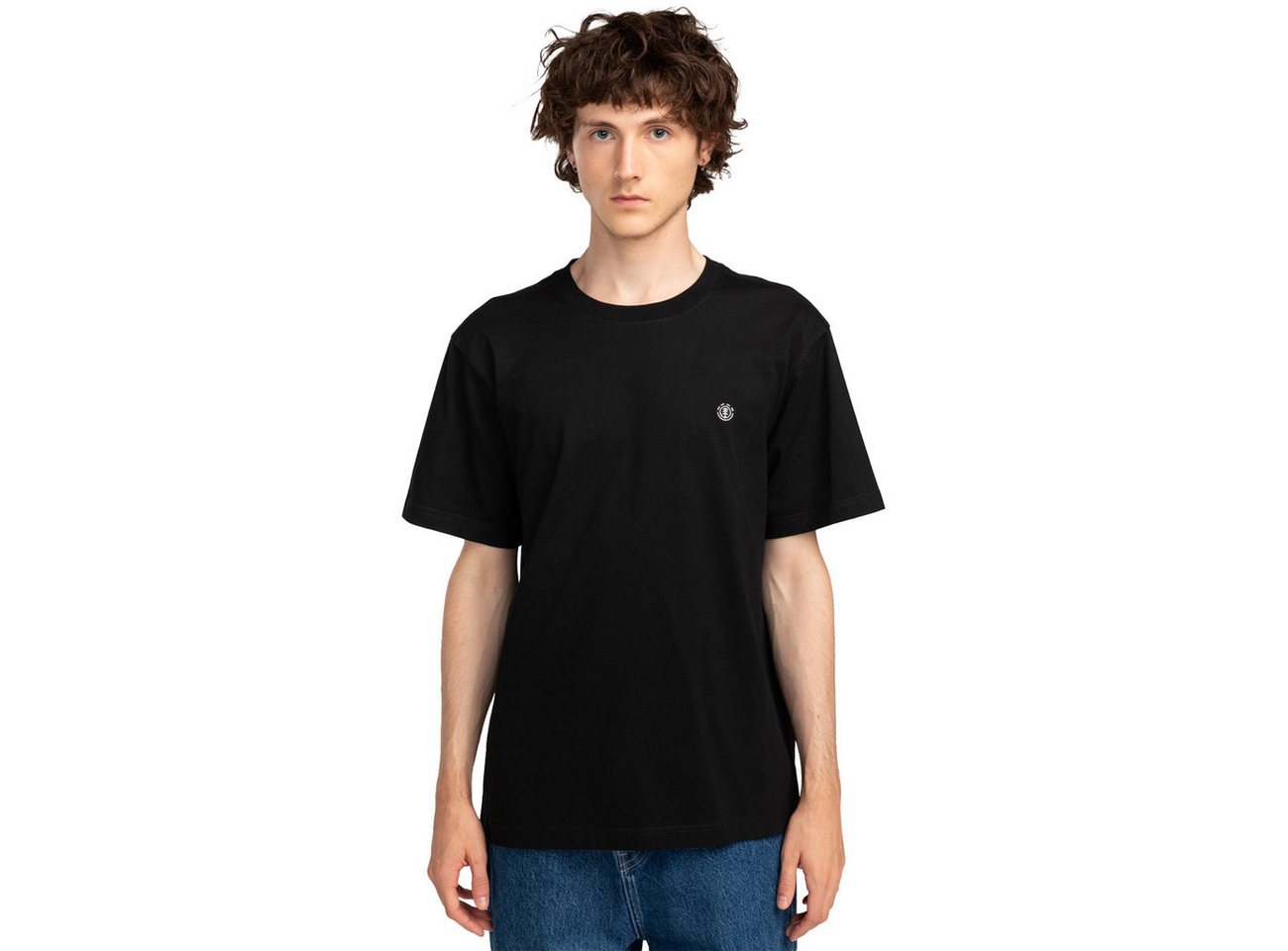 Element T-Shirt CRAIL T CRAIL T günstig online kaufen