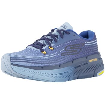 Skechers  Sneaker Sportschuhe 220835 NVY günstig online kaufen