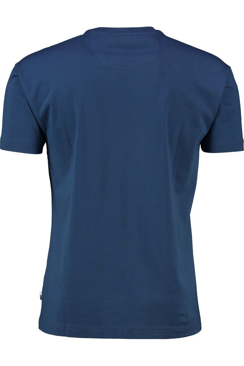 Brax T-Shirt günstig online kaufen