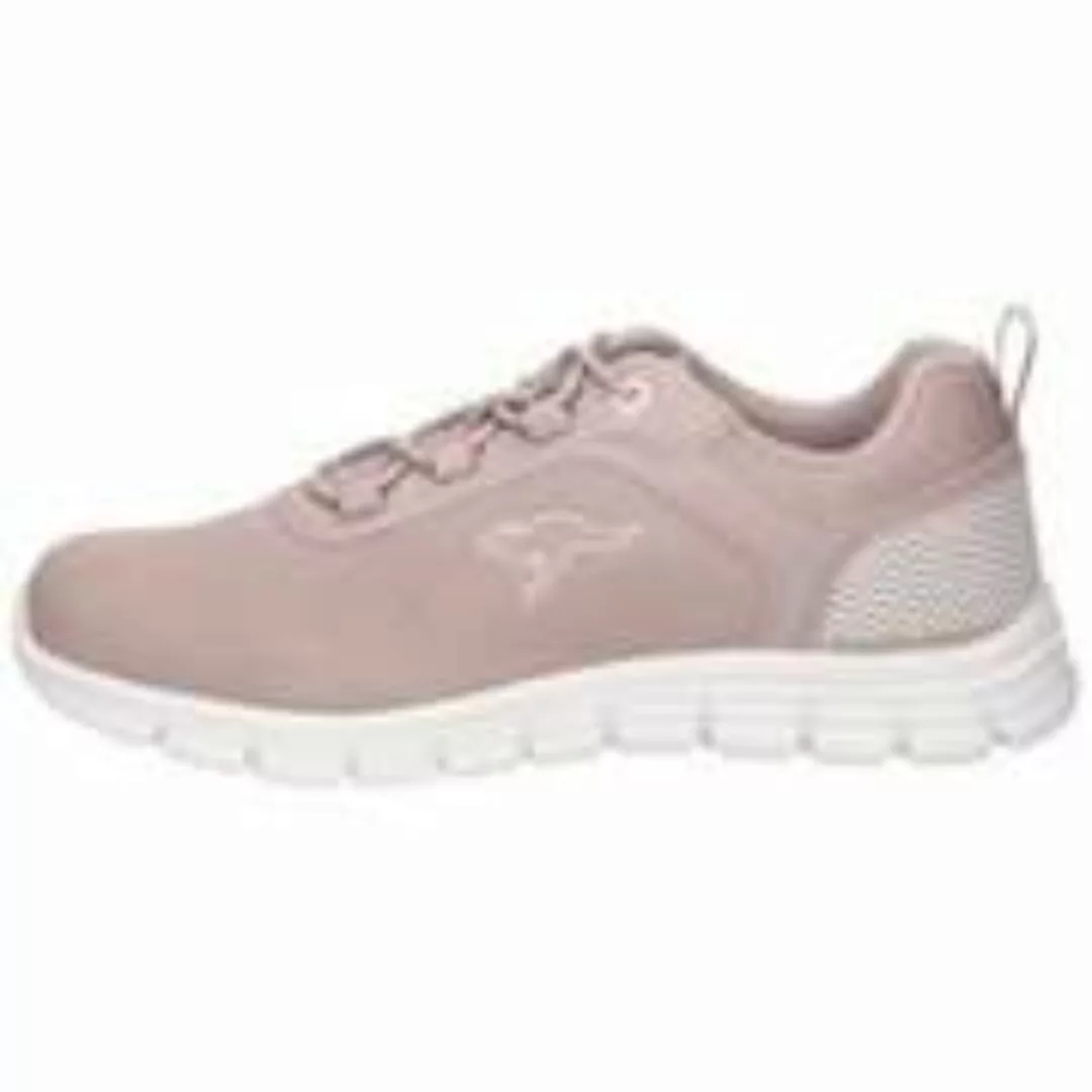 KangaROOS K-ET Women Kat Sneaker Damen rosa günstig online kaufen