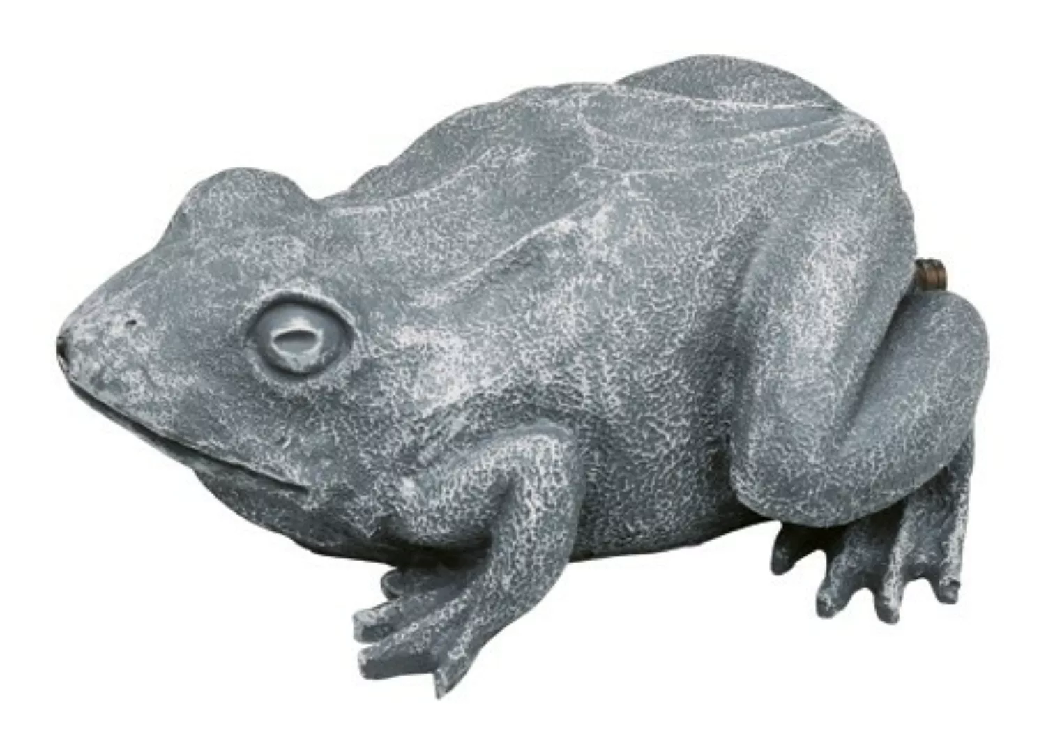 Oase Wasserspeier Frosch Tierfigur günstig online kaufen