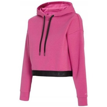 4F  Sweatshirt BLD011 günstig online kaufen