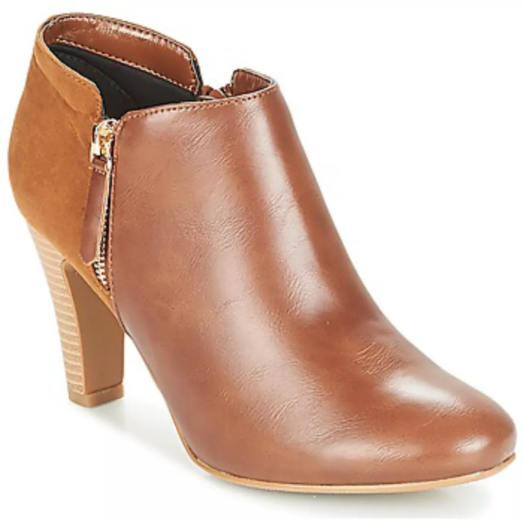 Moony Mood  Ankle Boots FADI günstig online kaufen