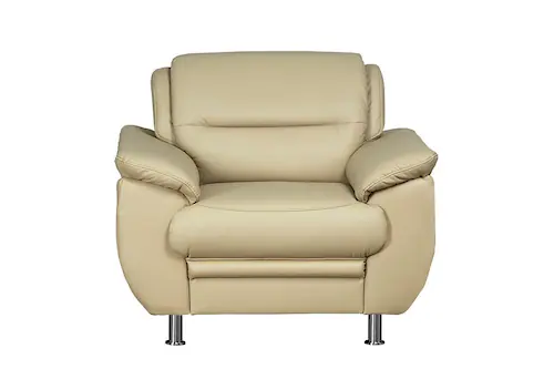 sit&more Sessel »Mailand« günstig online kaufen