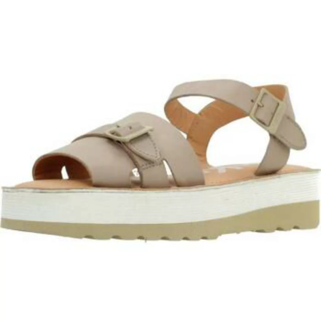 Kickers  Sandalen 931620 50 günstig online kaufen