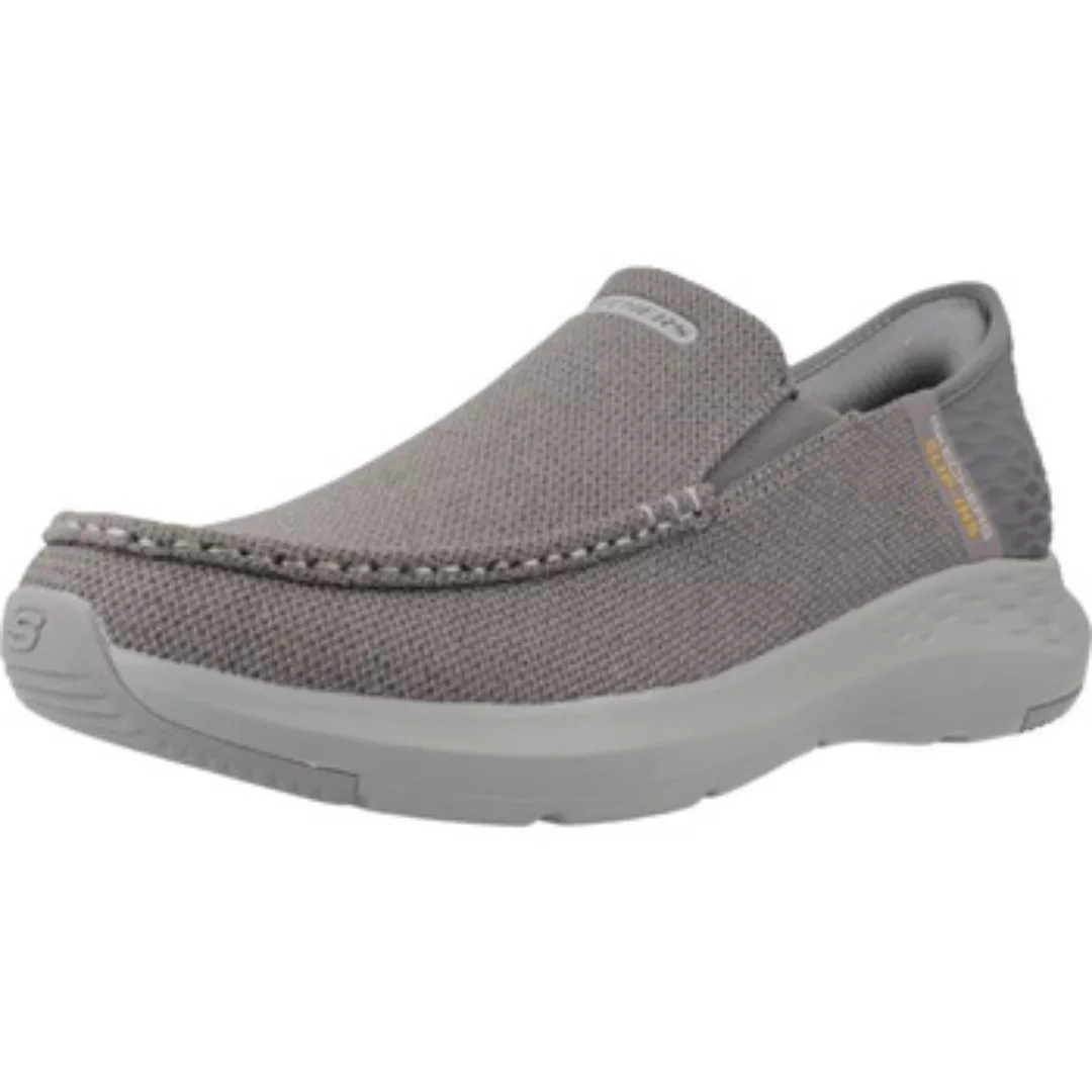 Skechers  Sneaker SLIP INS 204804S günstig online kaufen