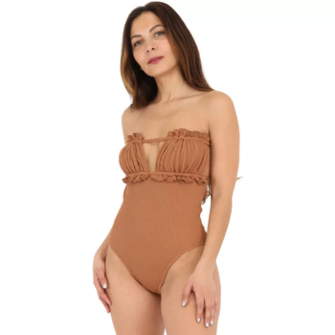 La Modeuse  Bikini 66233_P153750 günstig online kaufen