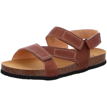 Think  Sandalen Offene Wolfi 3-000263-3010-3010 günstig online kaufen