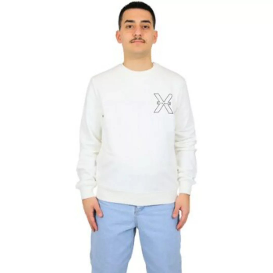 Richmond X  Sweatshirt UMP24029FE günstig online kaufen