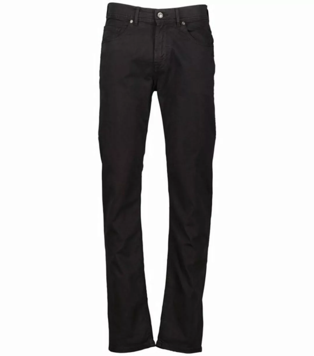 Baldessarinini 5-Pocket-Hose Herren Hose BLD-JACK Regular Fit (1-tlg) günstig online kaufen