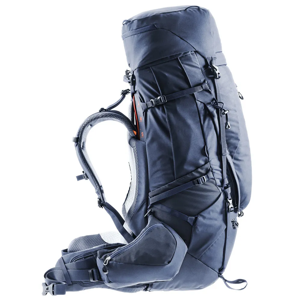 Deuter Aircontact X 70 15 Ink günstig online kaufen