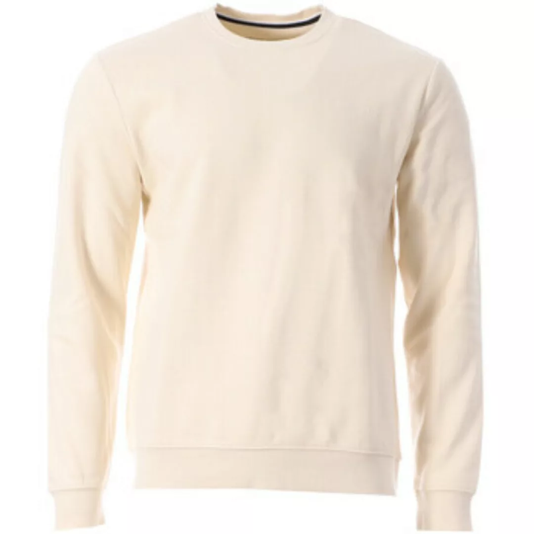 Teddy Smith  Sweatshirt 10816922D günstig online kaufen