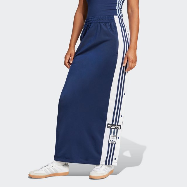 adidas Originals Sweatrock ADIBREAK SK günstig online kaufen