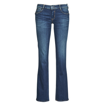 Le Temps des Cerises  Straight Leg Jeans PULPREG günstig online kaufen