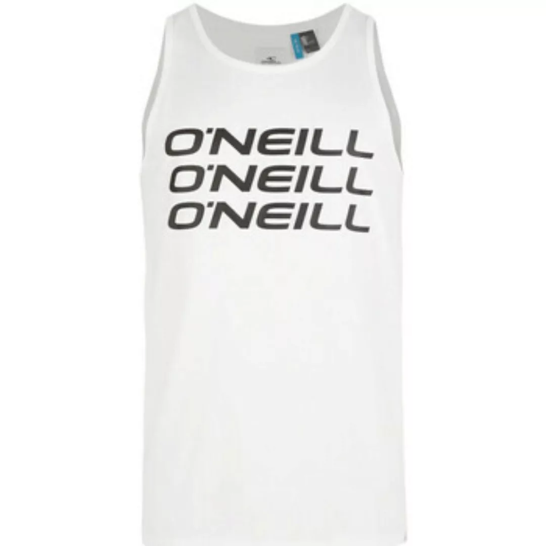 O'neill  Tank Top N01900-1030 günstig online kaufen