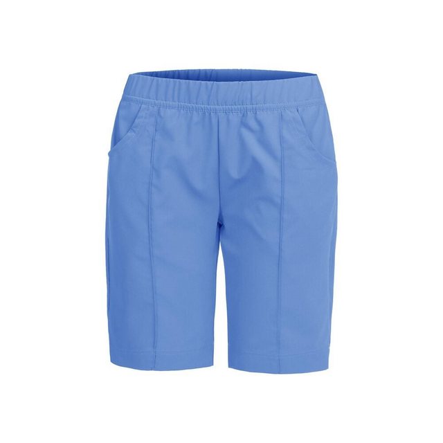 limited SPORTS Shorts Bermuda Bea günstig online kaufen