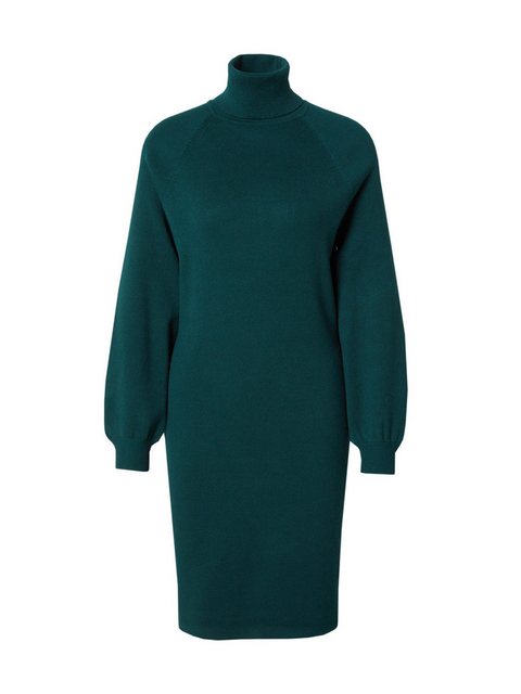 Vila Midikleid VIOSTRIA (1-tlg) Plain/ohne Details günstig online kaufen