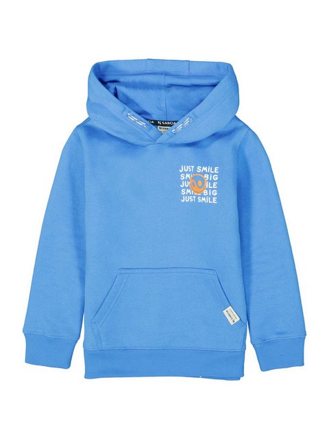 Garcia Sweatshirt (1-tlg) günstig online kaufen