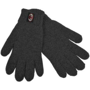 Official Product  Handschuhe 14862 günstig online kaufen