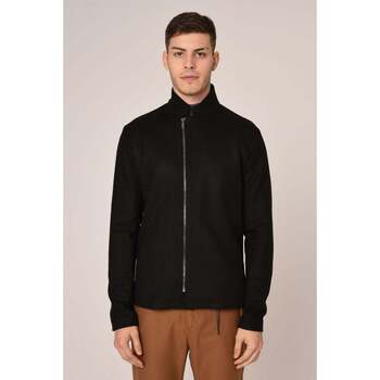 Antioch  Jacken Regular Fit Mandarin Collar Jacket günstig online kaufen