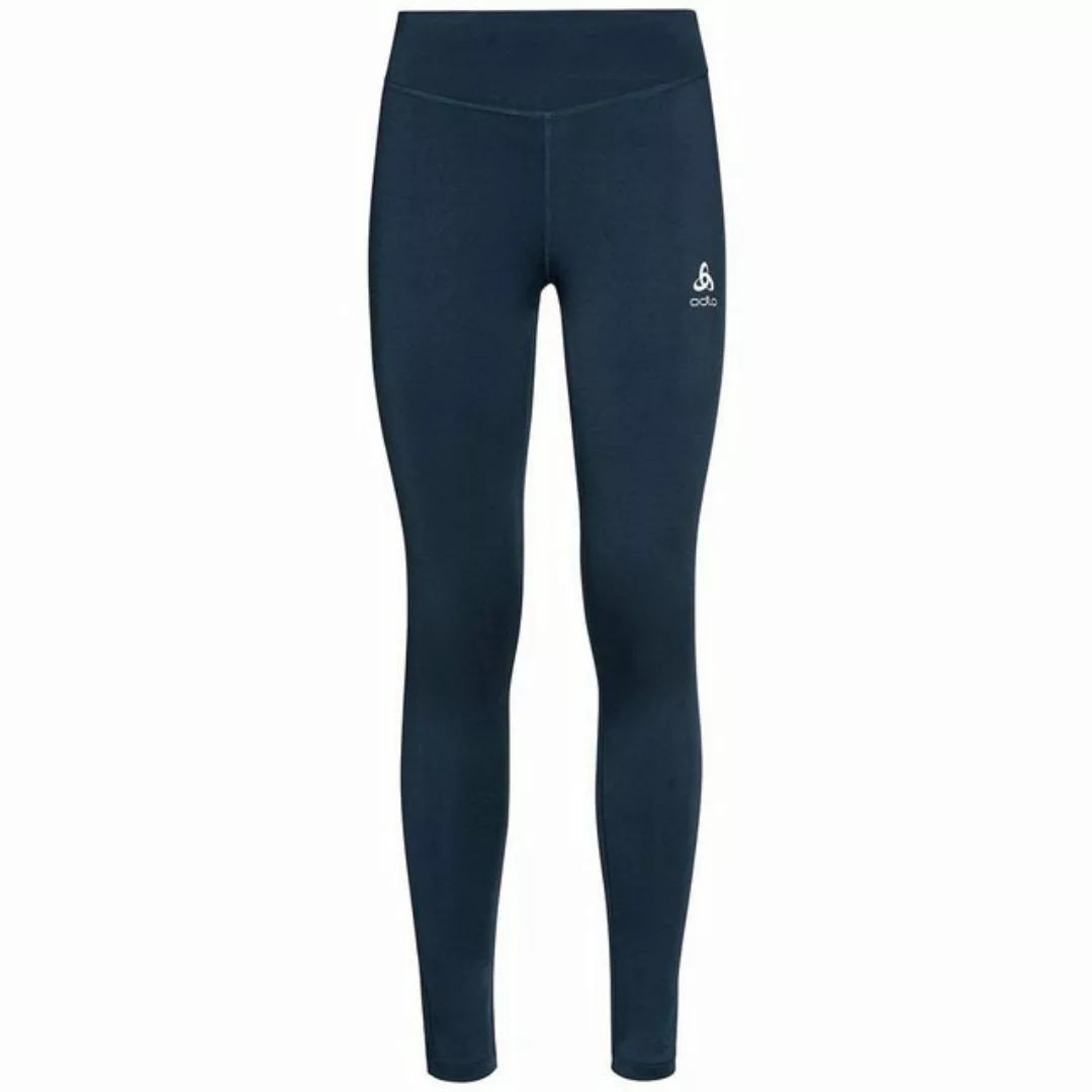 Odlo Laufhose Lauftights ESSENTIAL günstig online kaufen