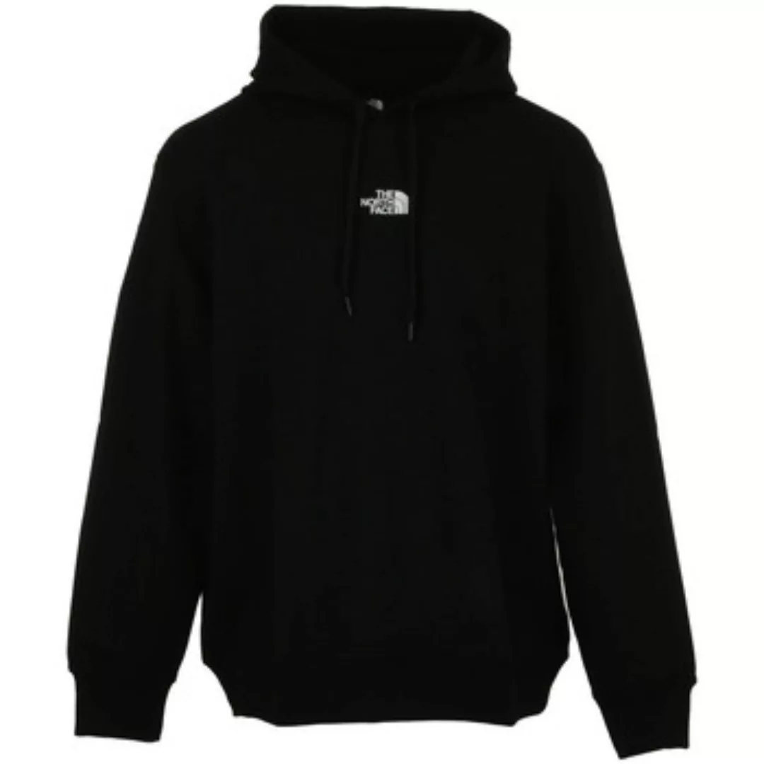 The North Face  Sweatshirt M Zumu Hoodie günstig online kaufen